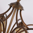 Elvarin Chandelier