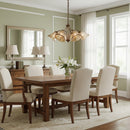 Elvarin Chandelier