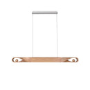 Elwood Chandelier