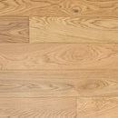 Elysian Wirebrushed Engineered Hardwood 7.5x0.5 inch Avant Natural TRPEH-EEOAN product shot