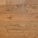 Elysian Wirebrushed Engineered Hardwood 7.5x0.5 inch Collective Tan TRPEH-EEOCT product shot