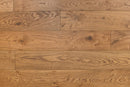 Elysian Wirebrushed Engineered Hardwood 7.5x0.5 inch Collective Tan TRPEH-EEOCT product shot