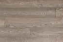 Everly European Oak Wirebrushed Engineered Hardwood 7.5"x0.5" - Everlasting Gray