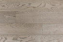 Elysian Wirebrushed Engineered Hardwood 7.5x0.5 inch Mod Titanium TRPEH-EEOMT product shot