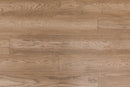 Elysian Wirebrushed Engineered Hardwood 7.5x0.5 inch Mojave Fog TRPEH-EEOMF product shot