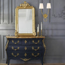 Elysian Duo Wall Lamp 13"