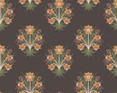 Elegant Daffodils Wallpaper - Exclusive Luxe