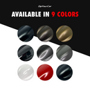 HyperDip®  Emblem & Badges Kit