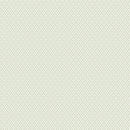 Emelyne Wallpaper by Aubrey Fairchild