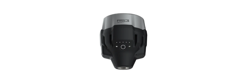 ABZ Innovation L30 Emlid RS3