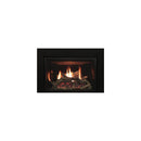 American Hearth Empire 30" Rushmore Direct Vent Gas Insert - Medium