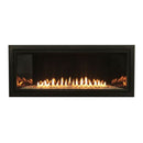 American Hearth Empire Boulevard 36" Vent-Free Fireplace