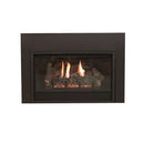 American Hearth Empire Small Innsbrook Direct Vent Insert - 20"