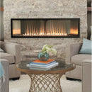 American Hearth Empire Boulevard 48" Vent-Free Fireplace