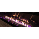 American Hearth Empire Boulevard 60" Vent-Free Fireplace