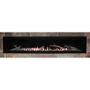 American Hearth Empire Boulevard 72" Vent-Free Fireplace