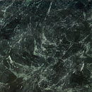 Empress Green Marble Marble 12" x 12" Polished Tile