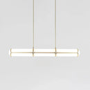 Endless Pendant Light