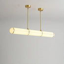 Endless Pendant Light