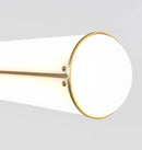 Endless Pendant Light