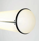 Endless Pendant Light