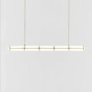 Endless Pendant Light