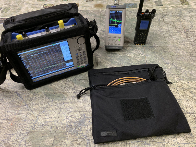 SAPX - Special Applications Pouch XPAC® By Maratac® 🔥 Deal! 🔥