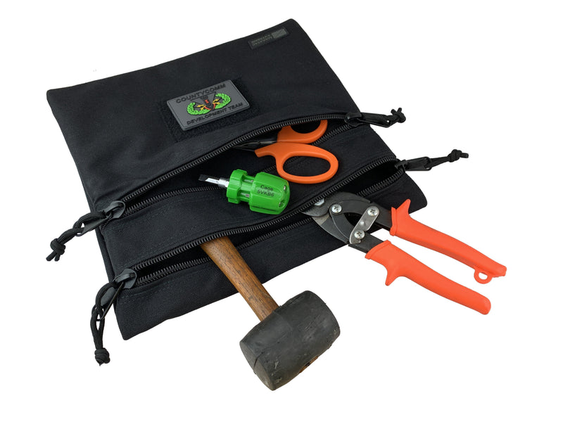 SAPX - Special Applications Pouch XPAC® By Maratac® 🔥 Deal! 🔥