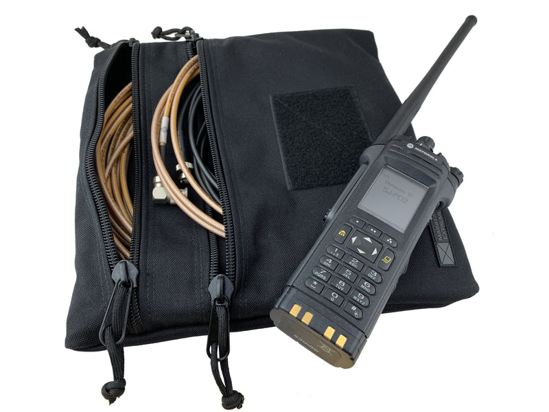 SAPX - Special Applications Pouch XPAC® By Maratac® 🔥 Deal! 🔥