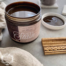 English Walnut - Gel Stain