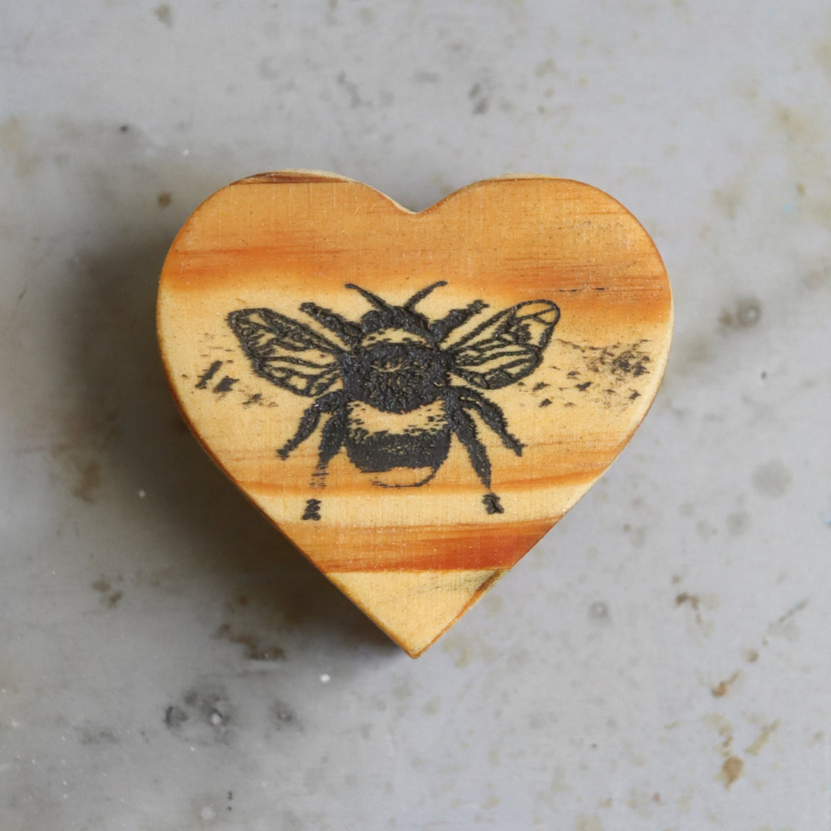 Engraved Hearts, photo 29 of 97