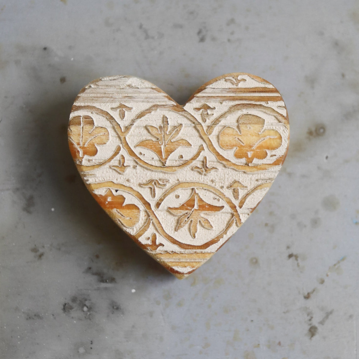 Engraved Hearts, photo 23 of 97