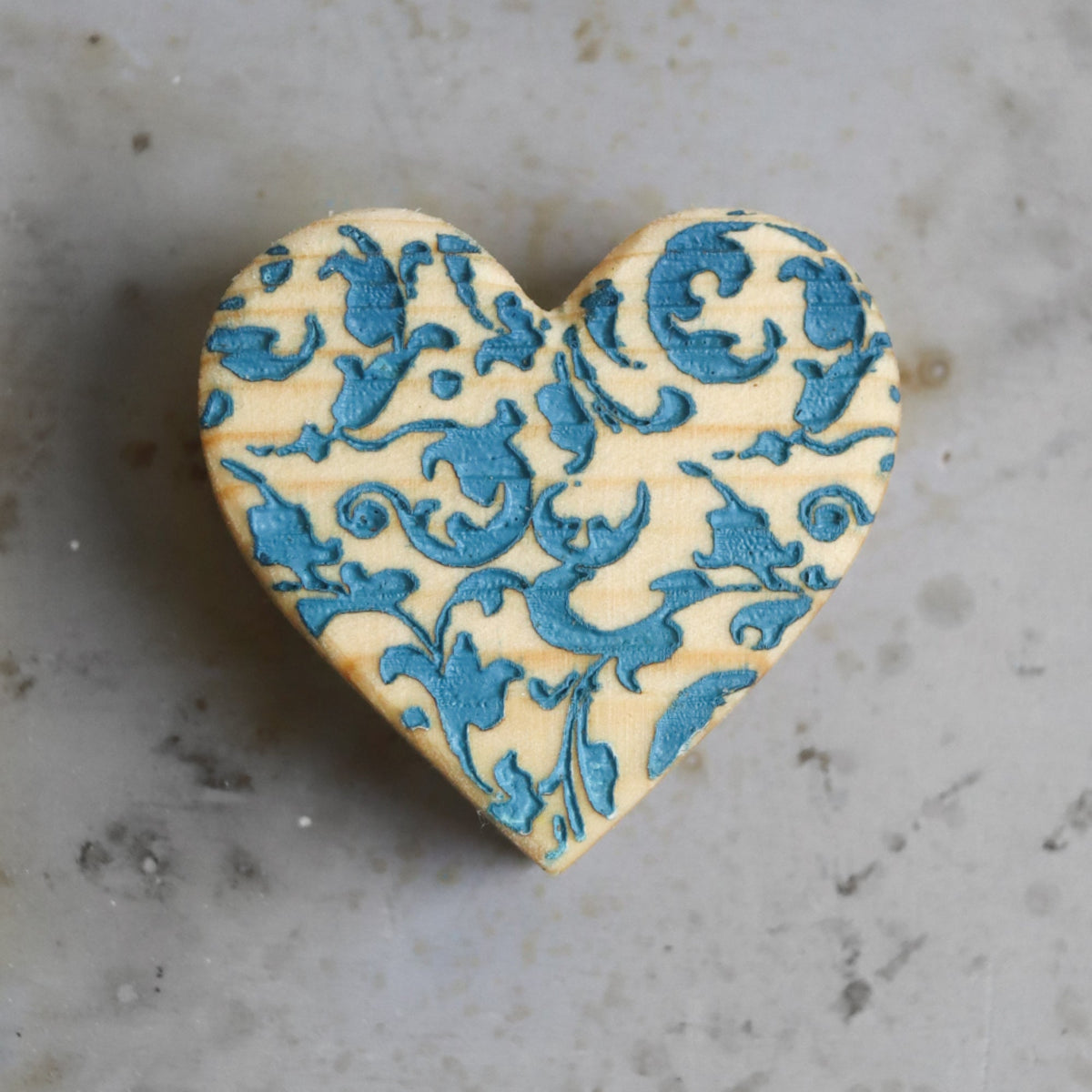 Engraved Hearts, photo 32 of 97