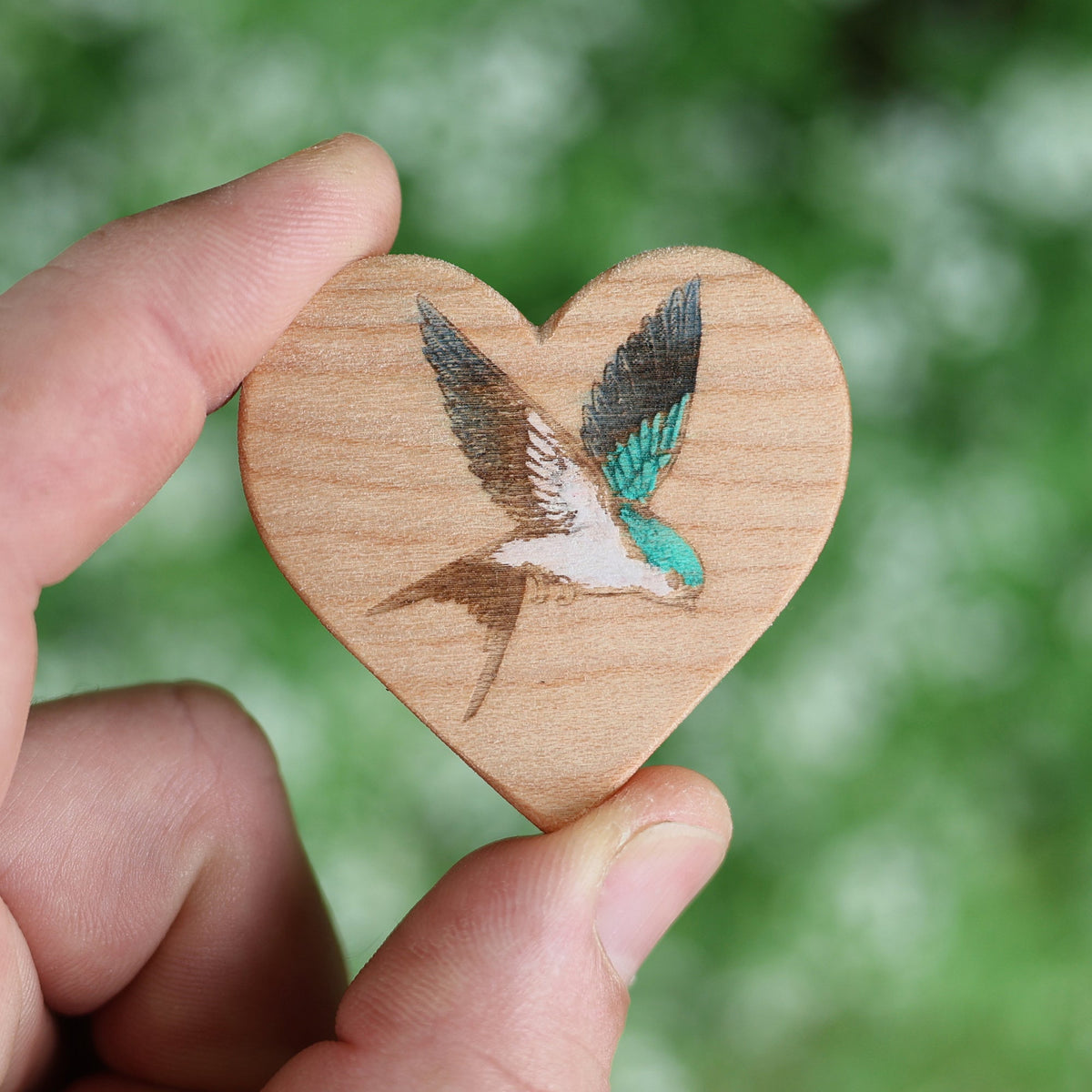 Engraved Hearts, photo 91 of 97