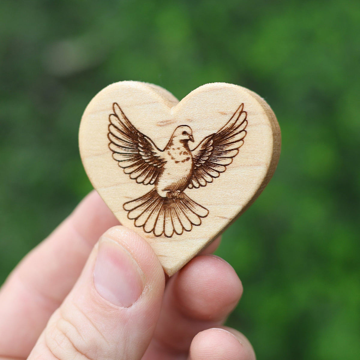 Engraved Hearts, photo 90 of 97