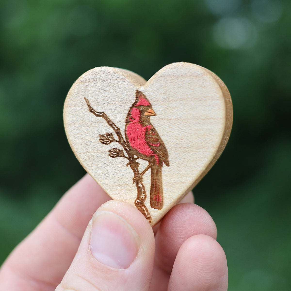 Engraved Hearts, photo 13 of 97
