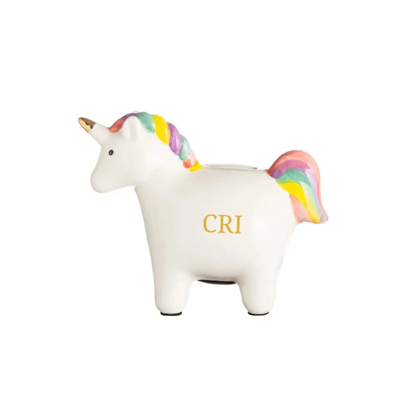 Unicorn Bank, photo 4 of 9