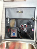 Jayco - Entegra Kitchen Storage Sleeve