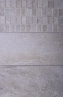 Beige 12x24 Field Matte Porcelain Tile (5 pack, 10.763 sq ft/case)