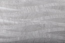Light Gray 12x24 Matte Field Porcelain Tile (5 pack, 10.763 sq ft/case)