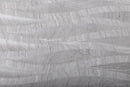Light Gray 12x24 Matte Field Porcelain Tile (5 pack, 10.763 sq ft/case) - Sample