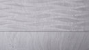 Light Gray 12x24 Matte Field Porcelain Tile (5 pack, 10.763 sq ft/case)