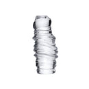 Eos Candle Holder Long