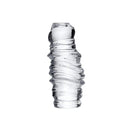 Eos Candle Holder Long by NUDE USA