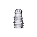Eos Candle Holder Short