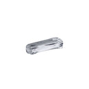 Eos Set of 4 Cutlery Rests