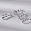 Eos Set of 4 Cutlery Rests