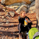 Nalgene OG Access Fund | 32oz & 48oz