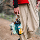 Nalgene OG Access Fund | 32oz & 48oz