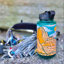 Nalgene OG Access Fund | 32oz & 48oz